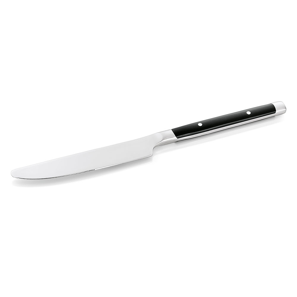 Bistro Trend Food Knife