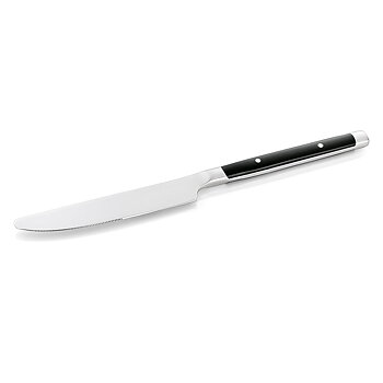 Bistro Trend Food Knife