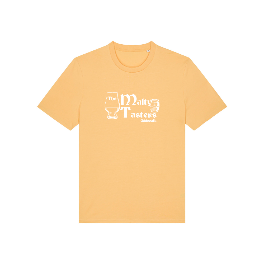 TMT Klassisk T-shirt Unisex - 3