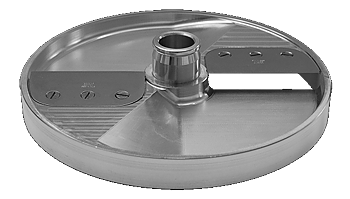 Hällde - HK Skivare 3 mm - RG-300i, RG-350, RG-400i