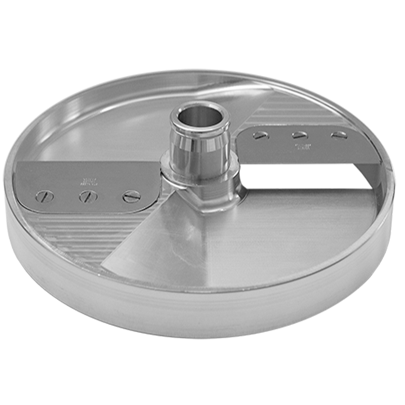 Hällde - HK Skivare 12 mm - RG-300i, RG-350, RG-400i