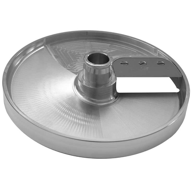 Hällde - HK Skivare 20 mm - RG-300i, RG-350, RG-400i