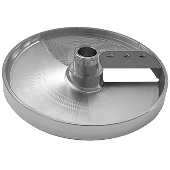 Hällde - HK Skivare 20 mm - RG-300i, RG-350, RG-400i