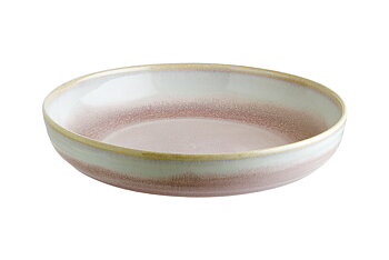 Bonna PINK POT Ø27 cm