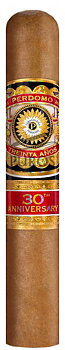 Perdomo 30th Anniversary Connecticut Robusto