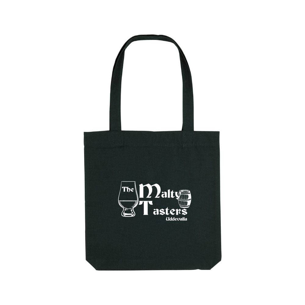 TMT Totebag