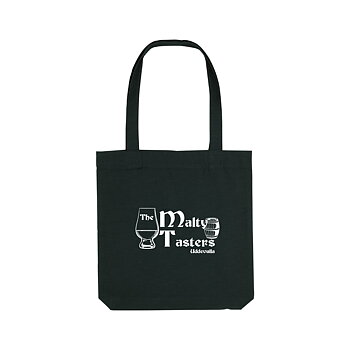 TMT Totebag