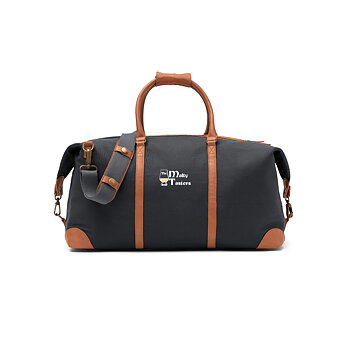 TMT Weekendbag