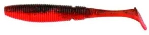 En gäddjigg till superpris! Rullande förförisk gång som paddlar sig fram i alla hastigheter. 20cm 55g