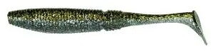 En gäddjigg till superpris! Rullande förförisk gång som paddlar sig fram i alla hastigheter. 20cm 55g