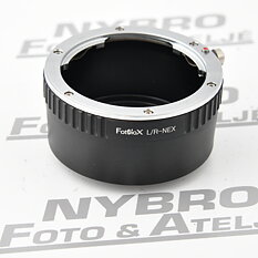 Fotodiox  LR-NEX