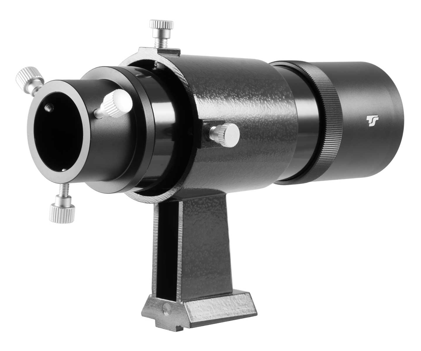 TS-OPTICS 50 MM GUIDETELESKOP  - 2