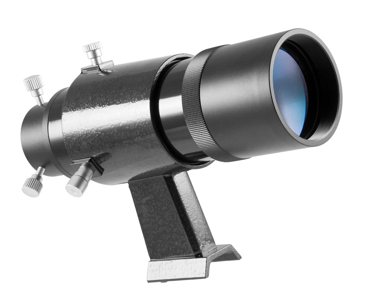 TS-OPTICS 50 MM GUIDETELESKOP 