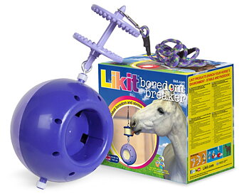 LIKIT BORDOM BRAKER