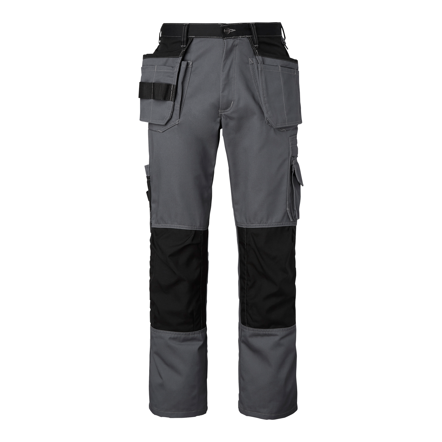 193 Craftsmen Trousers - Top Swede