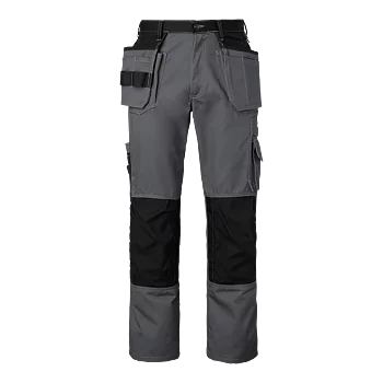 193 Craftsmen Trousers - Top Swede