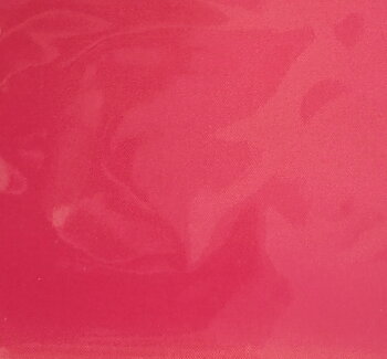 Nylon Laglapp Rosa 020