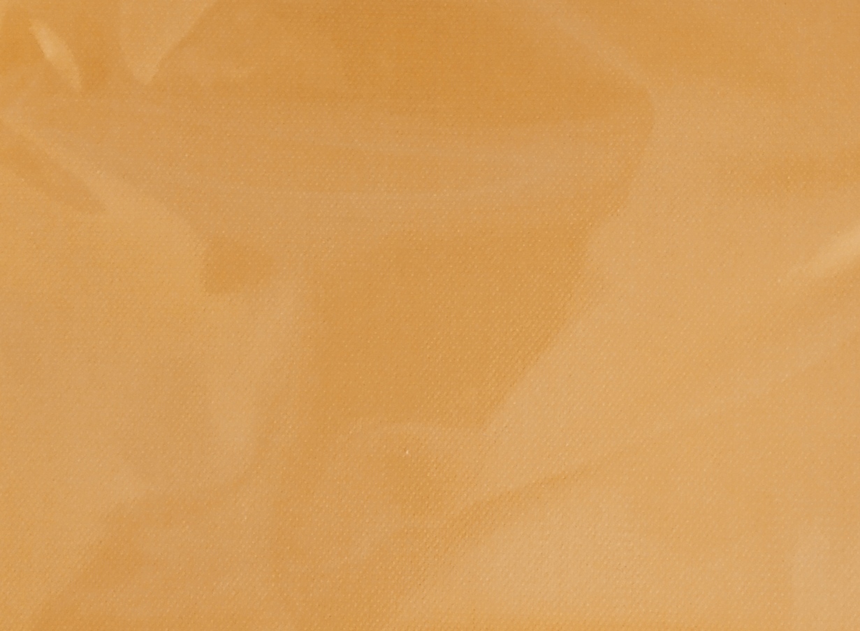 Nylon Laglapp Beige 030