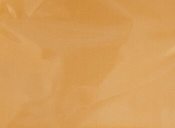 Nylon Laglapp Beige 030