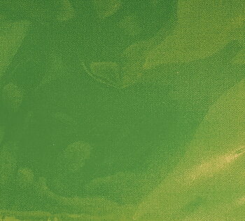 Nylon Laglapp Grön 081