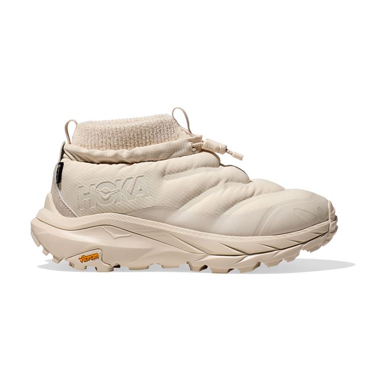 Hoka One One W Kaha 2 Frost Moc GORE-TEX