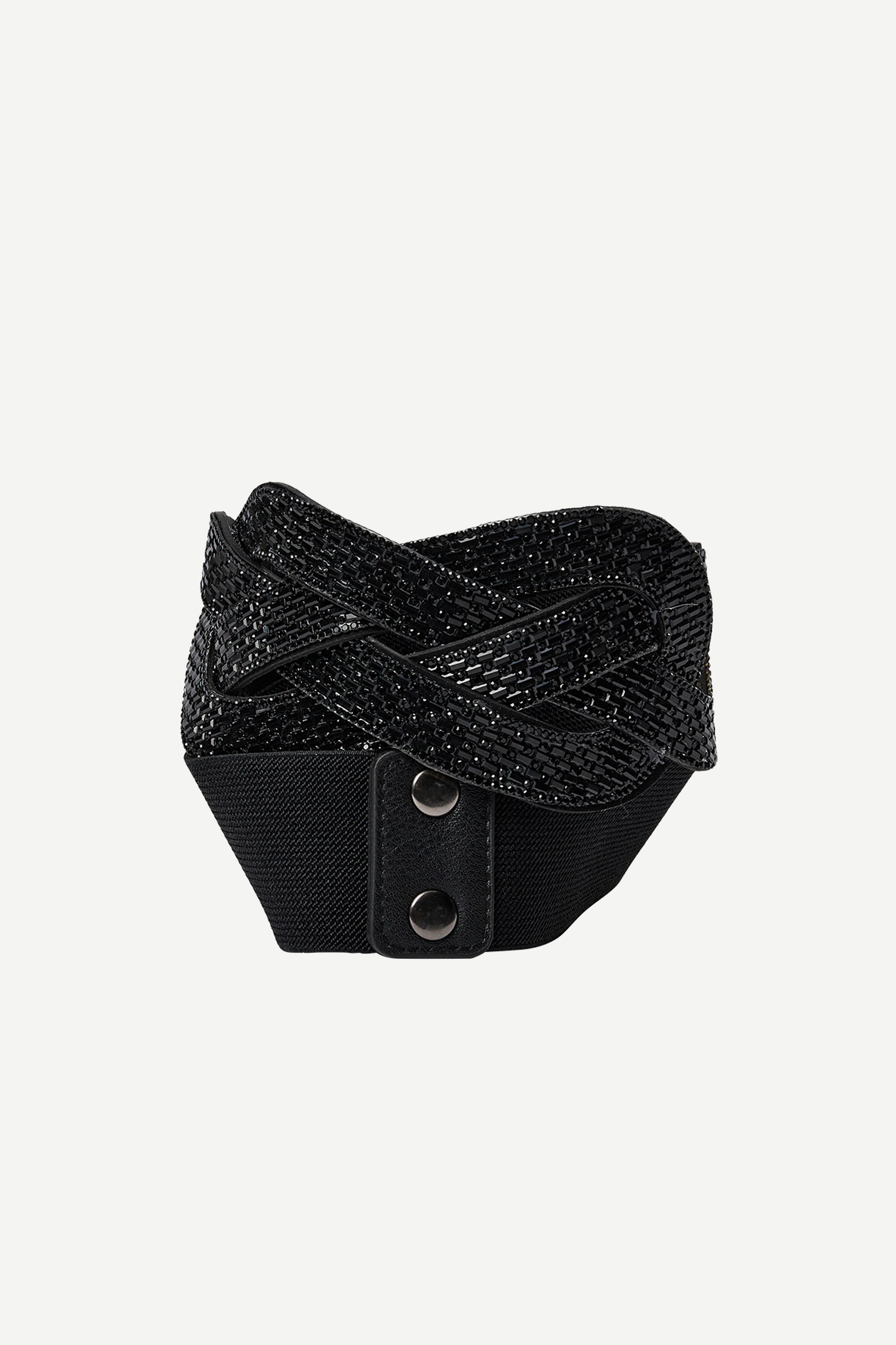 Soya Concept Nimet 1 Belt