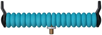 Mikado Rod Rest Feeder -Safe EVA - 20cm spöställ för feedermete