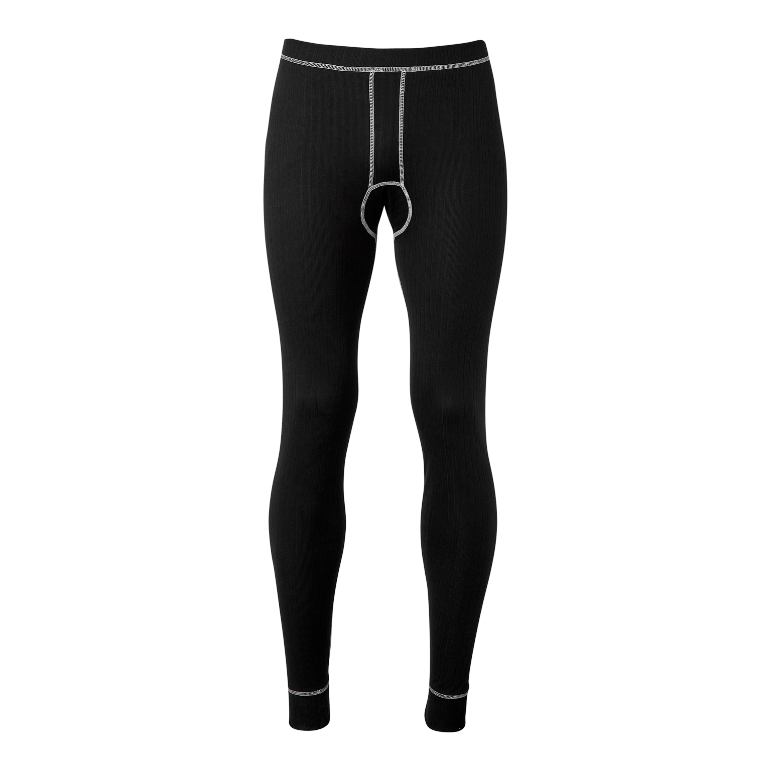 177 Trousers Base Layer - Top Swede