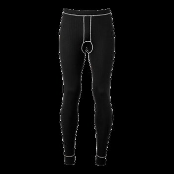 177 Trousers Base Layer - Top Swede