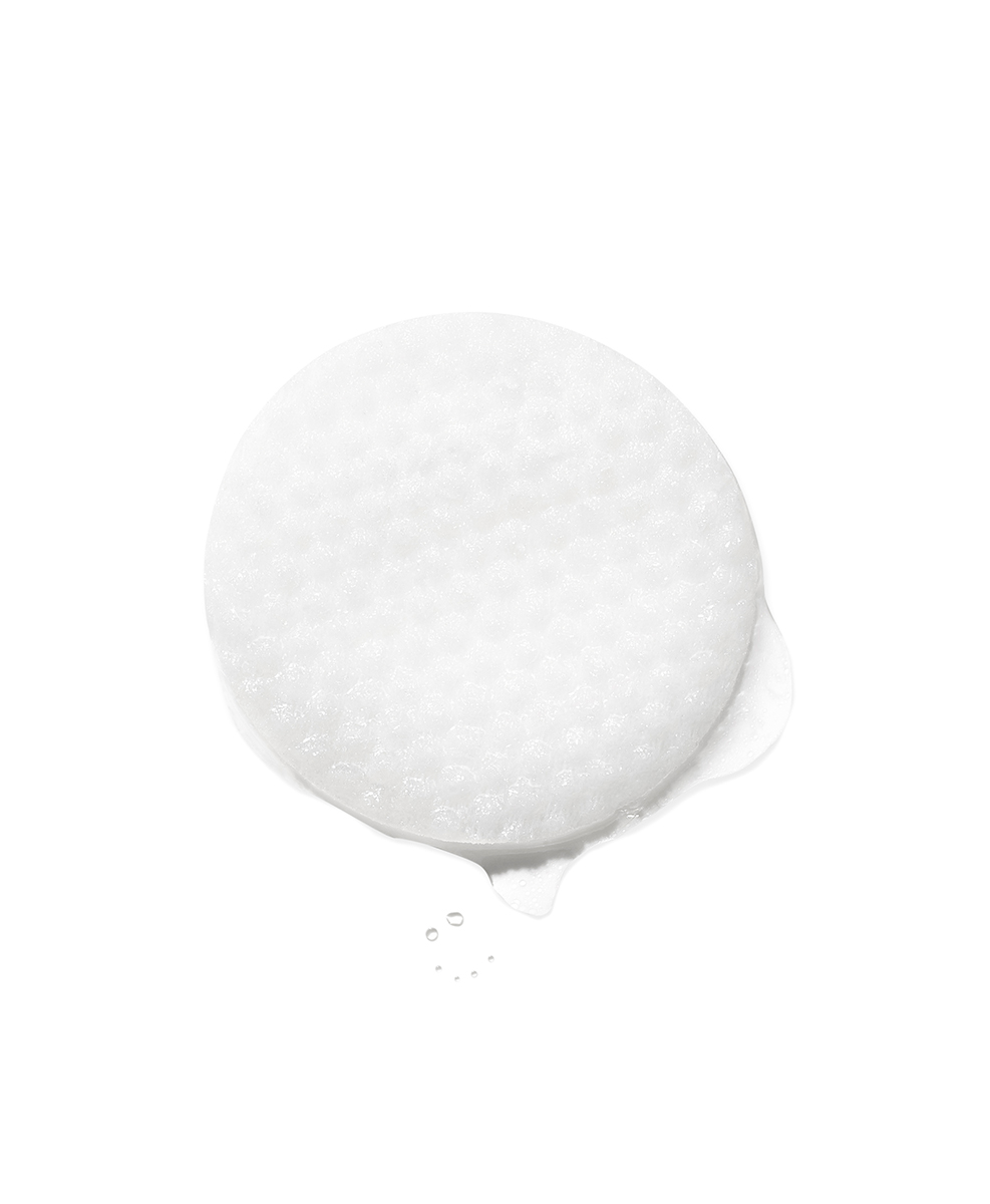 Pure Retinol Correcting Peel - 4