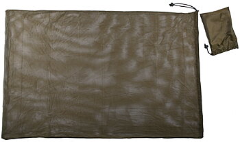 Mikado karp sling sack - intro sack (120x80cm)