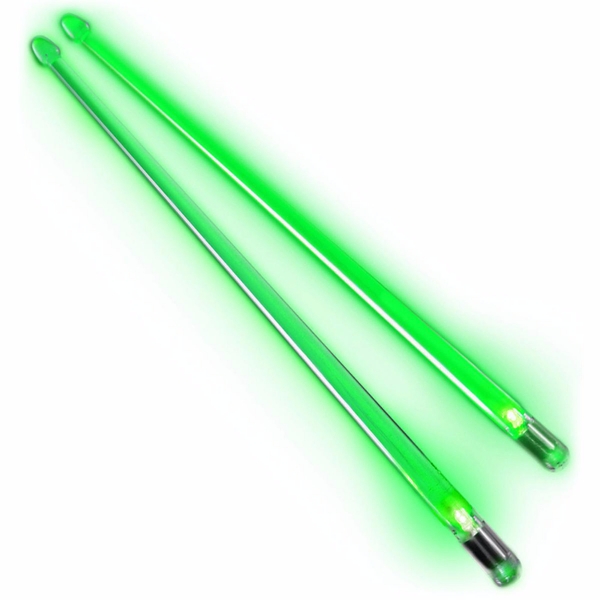 FireStix FX12GR Green