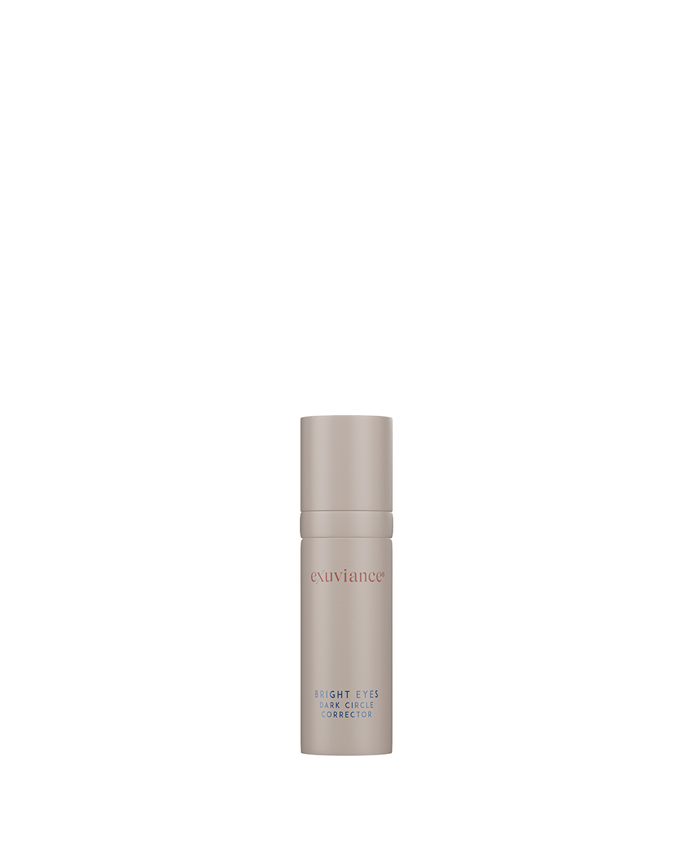 Exuviance Bright Eyes Dark Circle Corrector