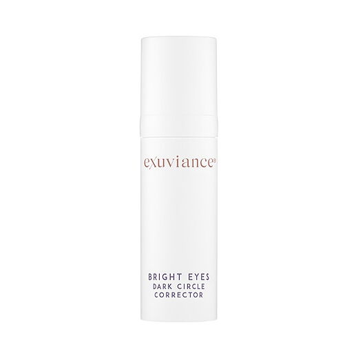 Exuviance Bright Eyes Dark Circle Corrector