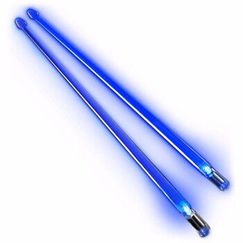 FireStix FX12BL Blue