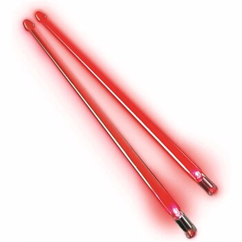 FireStix FX12RD Red