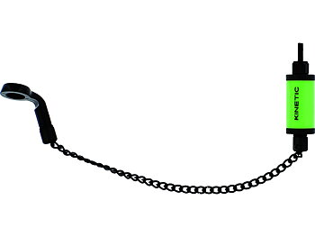 KINETIC X-RUN HANGER 1