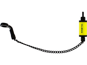 KINETIC X-RUN HANGER 1