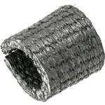 Packing exhaust protector - Honda original