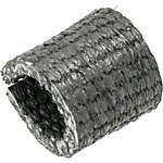 Packing exhaust protector - Honda original