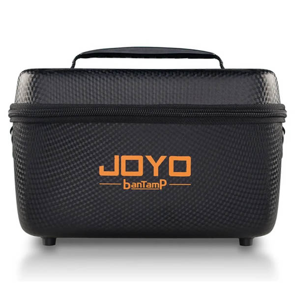 Joyo BANTBAG/PB-1 – Bantamp Bantbag - 2