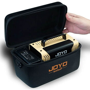 Joyo BANTBAG/PB-1 – Bantamp Bantbag