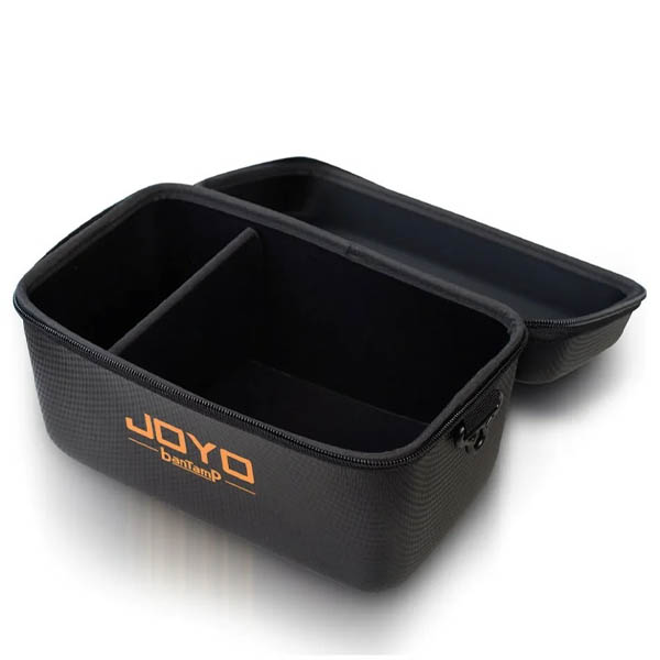 Joyo BANTBAG/PB-1 – Bantamp Bantbag - 3