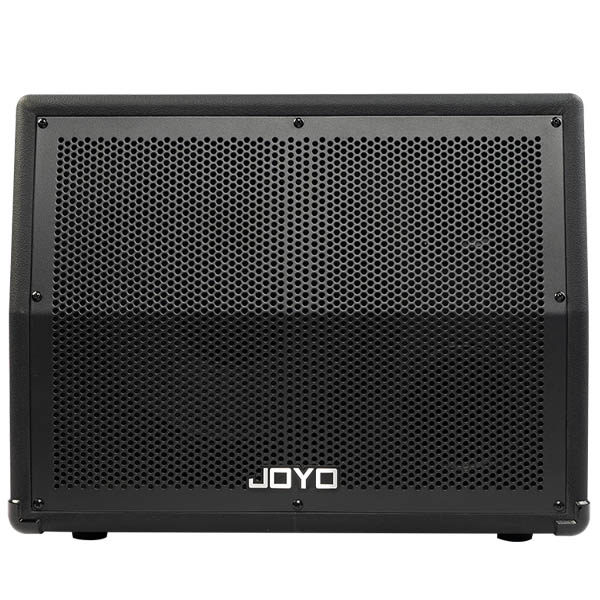 Joyo B110 Bass Cabinet