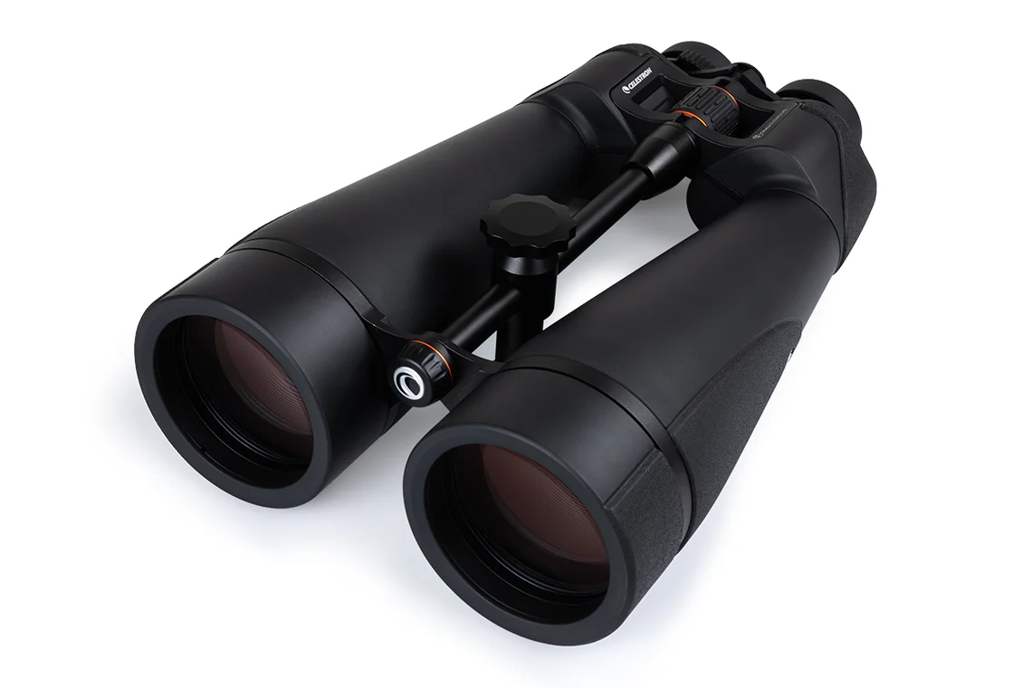 CELESTRON SKYMASTER PRO ED 20x80
