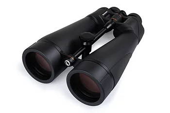 CELESTRON SKYMASTER PRO ED 20x80