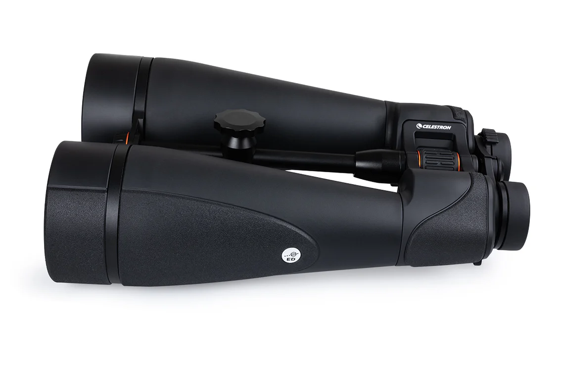 CELESTRON SKYMASTER PRO ED 20x80 - 8