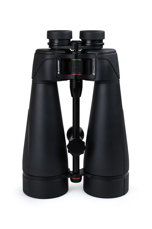 CELESTRON SKYMASTER PRO ED 20x80 - 4