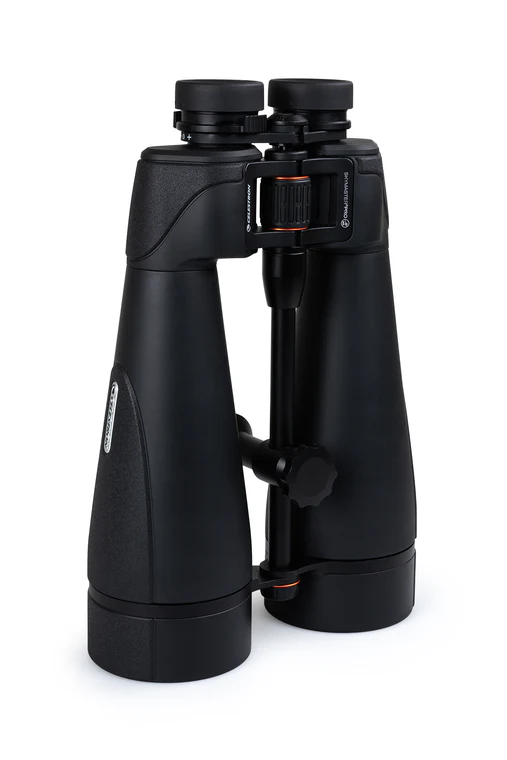 CELESTRON SKYMASTER PRO ED 20x80 - 5