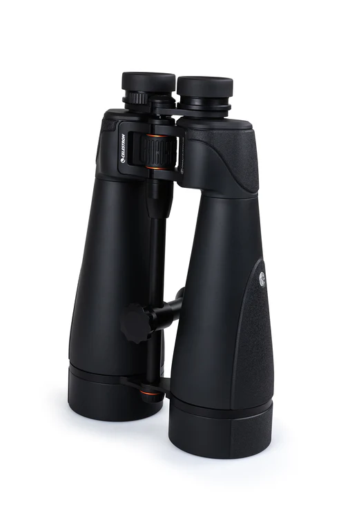 CELESTRON SKYMASTER PRO ED 20x80 - 3